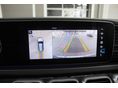 MERCEDES-BENZ GLE 400 2020/7 - 16