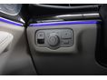 MERCEDES-BENZ GLE 400 2020/7 - 18