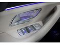 MERCEDES-BENZ GLE 400 2020/7 - 19
