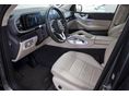 MERCEDES-BENZ GLE 400 2020/7 - 20