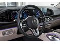 MERCEDES-BENZ GLE 400 2020/7 - 21