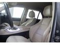 MERCEDES-BENZ GLE 400 2020/7 - 22