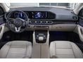 MERCEDES-BENZ GLE 400 2020/7 - 23