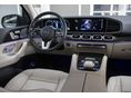 MERCEDES-BENZ GLE 400 2020/7 - 25