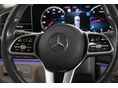 MERCEDES-BENZ GLE 400 2020/7 - 26