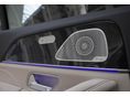 MERCEDES-BENZ GLE 400 2020/7 - 27