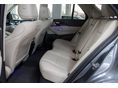 MERCEDES-BENZ GLE 400 2020/7 - 28