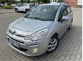 CITROEN C3 2016/11 - 1