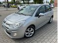 CITROEN C3 2016/11 - 3