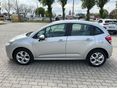 CITROEN C3 2016/11 - 4