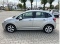 CITROEN C3 2016/11 - 5