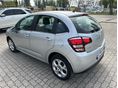 CITROEN C3 2016/11 - 6