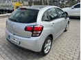 CITROEN C3 2016/11 - 7