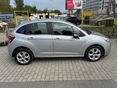 CITROEN C3 2016/11 - 8