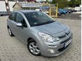 CITROEN C3 2016/11 - 2