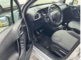 CITROEN C3 2016/11 - 10