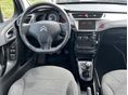 CITROEN C3 2016/11 - 9