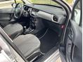 CITROEN C3 2016/11 - 11