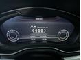AUDI A5 CABRIO 2018/8 - 3