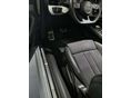 AUDI A5 CABRIO 2018/8 - 4