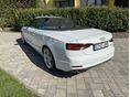 AUDI A5 CABRIO 2018/8 - 5