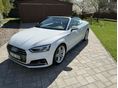 AUDI A5 CABRIO 2018/8 - 6