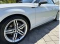 AUDI A5 CABRIO 2018/8 - 8