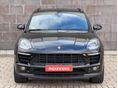 PORSCHE MACAN 2017/10 - 4