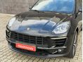 PORSCHE MACAN 2017/10 - 3