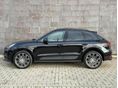 PORSCHE MACAN 2017/10 - 5