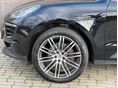 PORSCHE MACAN 2017/10 - 6