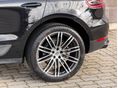 PORSCHE MACAN 2017/10 - 8