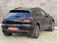 PORSCHE MACAN 2017/10 - 9