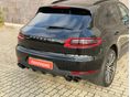 PORSCHE MACAN 2017/10 - 10