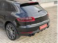 PORSCHE MACAN 2017/10 - 13