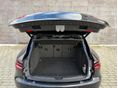 PORSCHE MACAN 2017/10 - 30