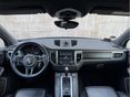 PORSCHE MACAN 2017/10 - 20