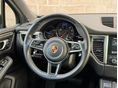 PORSCHE MACAN 2017/10 - 22