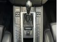 PORSCHE MACAN 2017/10 - 24