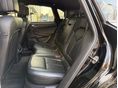 PORSCHE MACAN 2017/10 - 14