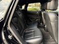 PORSCHE MACAN 2017/10 - 16