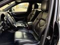 PORSCHE MACAN 2017/10 - 19