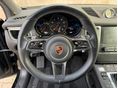 PORSCHE MACAN 2017/10 - 21