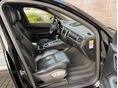 PORSCHE MACAN 2017/10 - 17