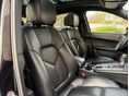 PORSCHE MACAN 2017/10 - 18