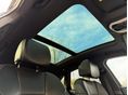PORSCHE MACAN 2017/10 - 29