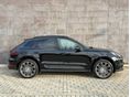PORSCHE MACAN 2017/10 - 7