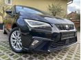 SEAT IBIZA 2019/3 - 1