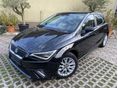 SEAT IBIZA 2019/3 - 2