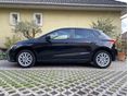 SEAT IBIZA 2019/3 - 3